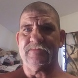 Jimmylovescawt from Sulphur | Man | 53 years old | Virgo