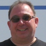 Jazzbj from Red Hook | Man | 60 years old | Aries
