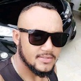 Adilsonrrodrwi from Presidente Olegario | Man | 34 years old | Libra