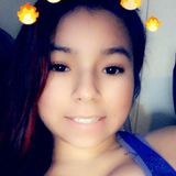 Biakuya from Puerto Rico | Woman | 26 years old | Taurus
