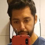 Arielv8M from Maipú | Man | 37 years old | Gemini
