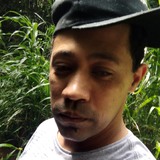 Edimar23G from Matelandia | Man | 40 years old | Sagittarius