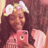 Prettygirl from Jackson | Woman | 27 years old | Leo