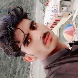 S37Qn from London | Man | 24 years old | Aquarius