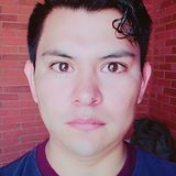 Reese from Puebla de Zaragoza | Man | 38 years old | Taurus