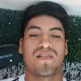 Rene from Arequipa | Man | 26 years old | Cancer