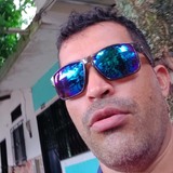 Veranodiego6Aj from Mariquita | Man | 45 years old | Leo