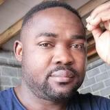 Soptchaelv7W from Gouy-lez-piéton | Man | 37 years old | Scorpio