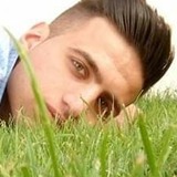 Yeşilgözlüm from Malatya | Man | 29 years old | Aquarius