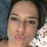 Fer from Araras | Woman | 41 years old | Gemini