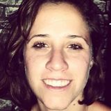Stav from Prague | Woman | 34 years old | Virgo