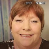 Uniquelyme from Greenwood | Woman | 67 years old | Aries