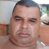 Encinamarcel5D from Jose Leon Suarez | Man | 49 years old | Sagittarius