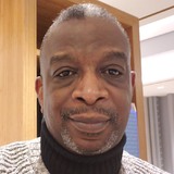 Barackulmer61M from Hollis | Man | 61 years old | Leo