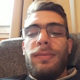Brandon from Bergerac | Man | 30 years old | Scorpio
