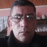Leonardohern8K from Rancagua | Man | 47 years old | Cancer