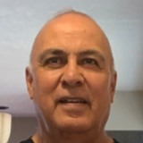 Mitchbel7O from Big Sky | Man | 62 years old | Gemini