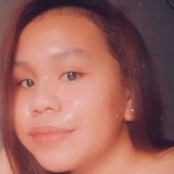 Hannahalertaip from Rodriguez | Woman | 25 years old | Pisces