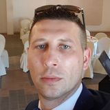 Beppe from Torino | Man | 42 years old | Libra