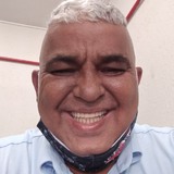 Ademiramokg from Rio Grande da Serra | Man | 59 years old | Libra