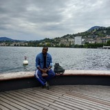 Alphasan3 from Ecublens | Man | 46 years old | Capricorn