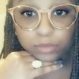 Trish from Denton | Woman | 36 years old | Gemini