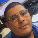 Hectoreduardua from Ciudad del Carmen | Man | 42 years old | Aries