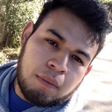 Em40 from Zacapoaxtla | Man | 29 years old | Aquarius
