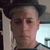 Garriola06S from Jose C. Paz | Man | 30 years old | Aries