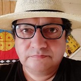 Eduarnievxt from Calbuco | Man | 62 years old | Pisces