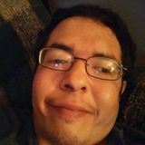 Brandob from Hayward | Man | 40 years old | Pisces