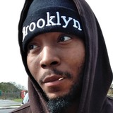 Ty from Wilkes-Barre | Man | 33 years old | Aquarius