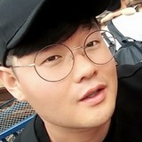 June from Komarom | Man | 36 years old | Virgo