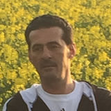 Taleb from Spånga | Man | 56 years old | Cancer