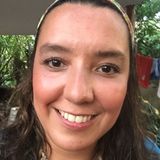 Tati from Temuco | Woman | 49 years old | Aquarius