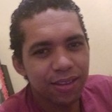 Manoelmarcos48 from Riacho de Santana | Man | 28 years old | Scorpio