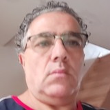 Adnenb0 from Ronse | Man | 62 years old | Scorpio