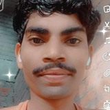 Imsorrysendgo from Jalandhar | Man | 35 years old | Gemini