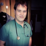 Steffen from Bergen | Man | 35 years old | Aquarius