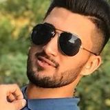 Azzat from Dortmund | Man | 30 years old | Capricorn