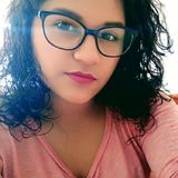 Denisse from Mexicali | Woman | 29 years old | Aquarius