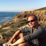 Redj from Liege | Man | 40 years old | Capricorn