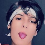 Daysemello from Caraguatatuba | Woman | 29 years old | Pisces