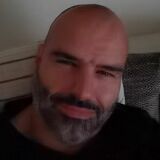 Teasasacvy1 from Vienna | Man | 47 years old | Sagittarius