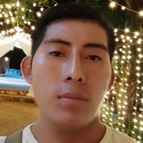 Joseantoniombp from Chunhuhub | Man | 30 years old | Sagittarius