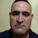 Elrusso from Tepatitlan de Morelos | Man | 50 years old | Libra