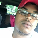 Tuck from Conway | Man | 27 years old | Virgo