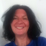 Ruty from Netanya | Woman | 65 years old | Aquarius