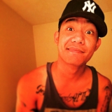 Jaybi from Flowery Branch | Man | 35 years old | Capricorn