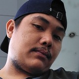 Zacharylabao from Manila | Man | 37 years old | Libra